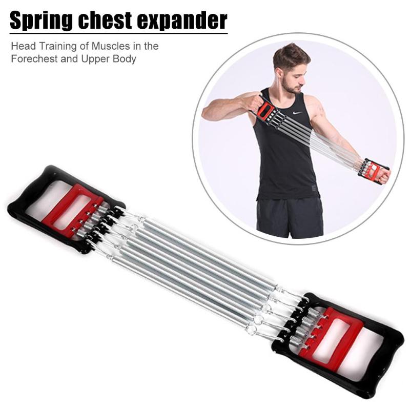 Adjustable Hand Grip Strength Trainer Device